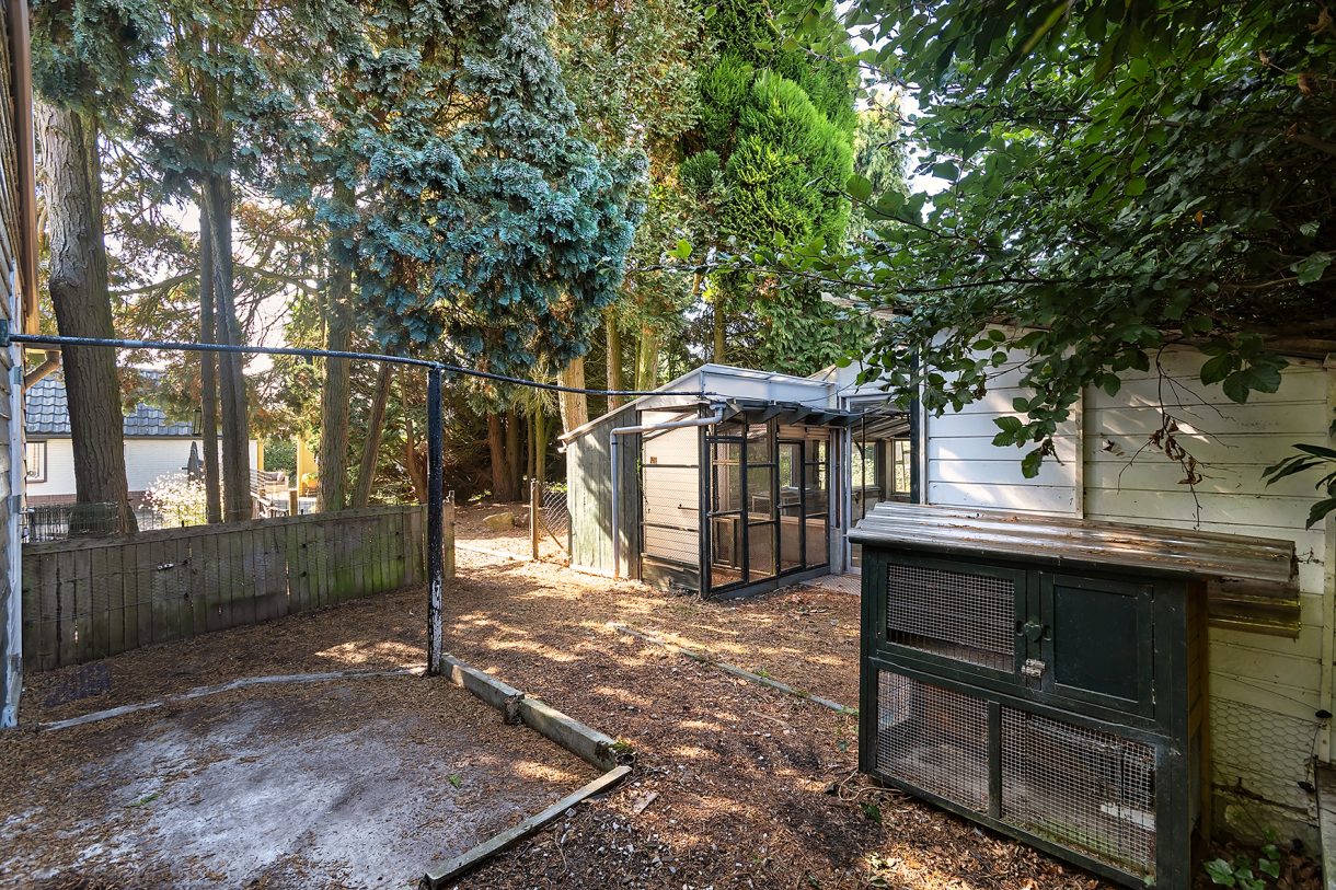 Te koop: Foto Woonhuis aan de Herwendaalseweg 28 in Groesbeek