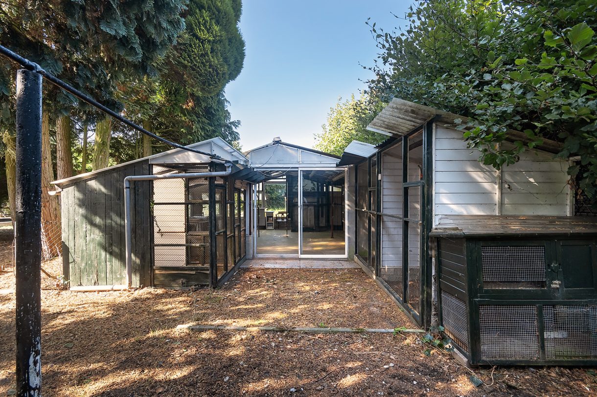 Te koop: Foto Woonhuis aan de Herwendaalseweg 28 in Groesbeek