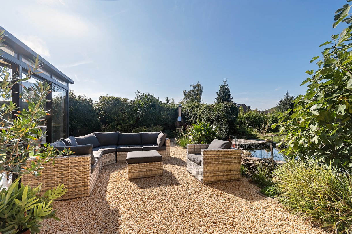 Te koop: Foto Woonhuis aan de Herwendaalseweg 28 in Groesbeek