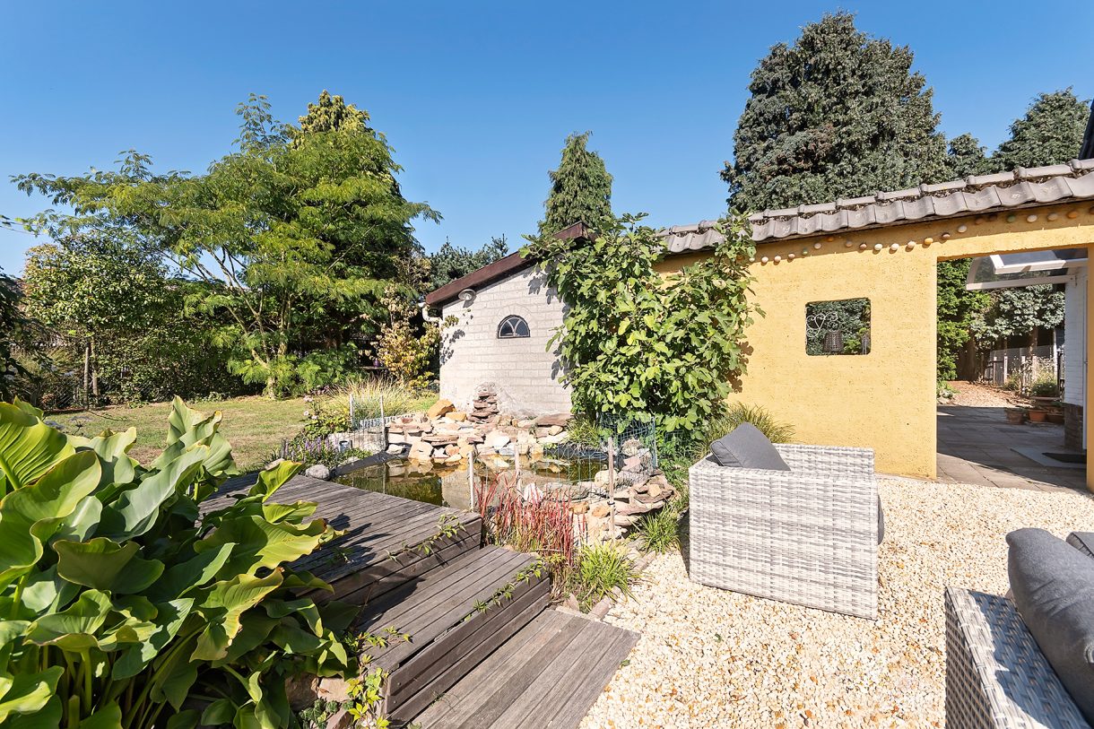 Te koop: Foto Woonhuis aan de Herwendaalseweg 28 in Groesbeek