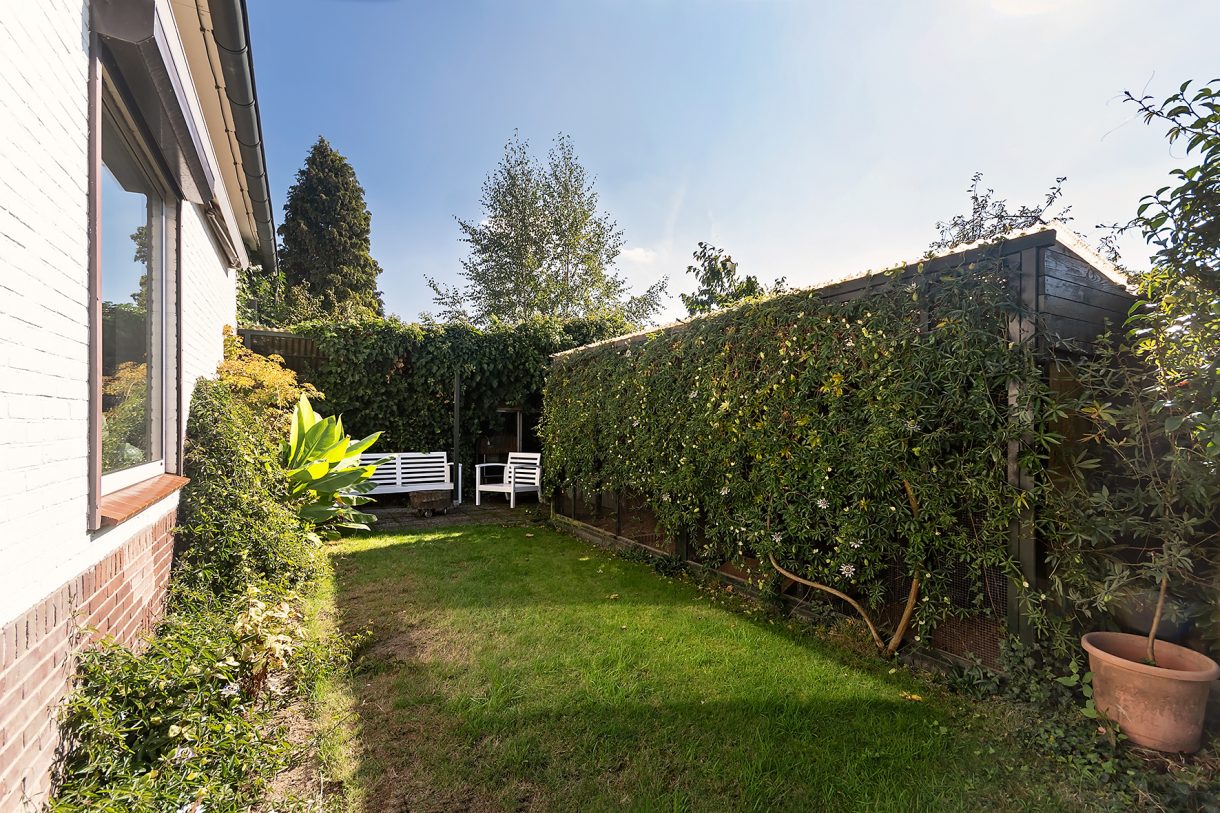 Te koop: Foto Woonhuis aan de Herwendaalseweg 28 in Groesbeek