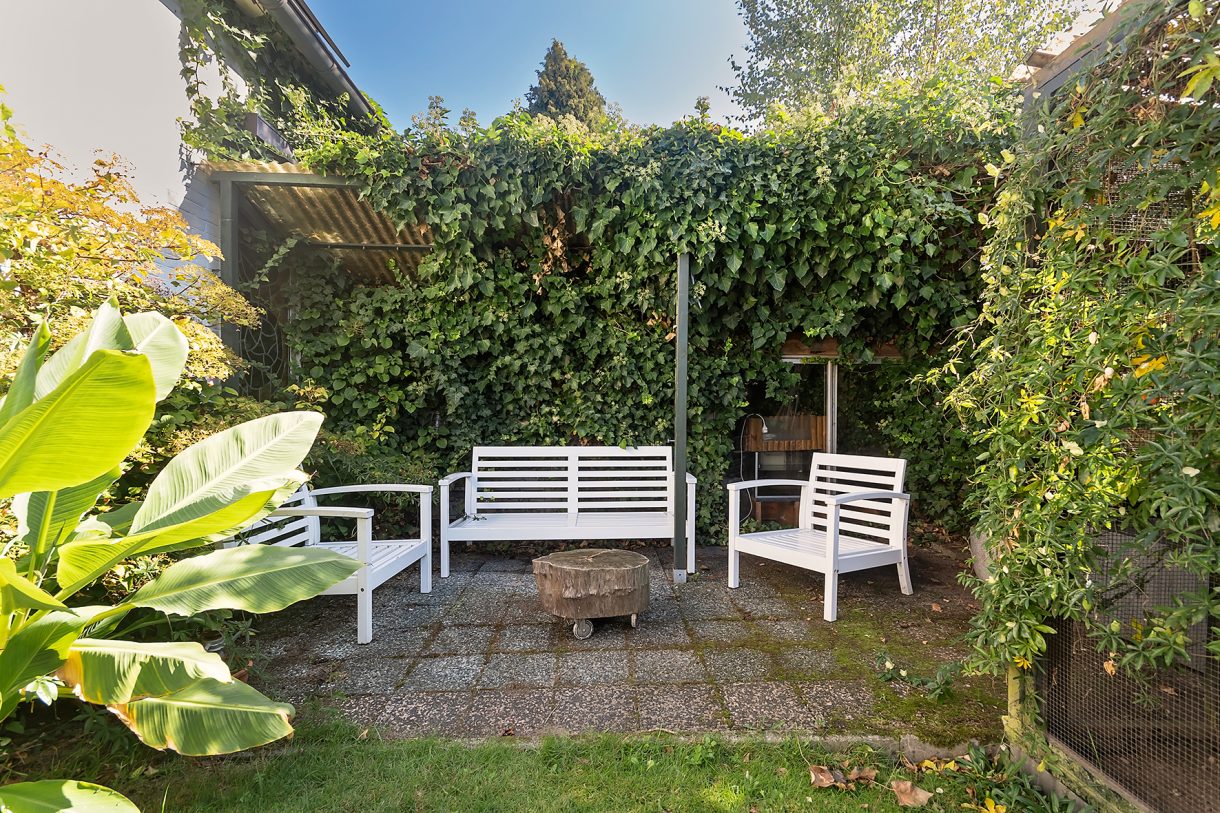 Te koop: Foto Woonhuis aan de Herwendaalseweg 28 in Groesbeek