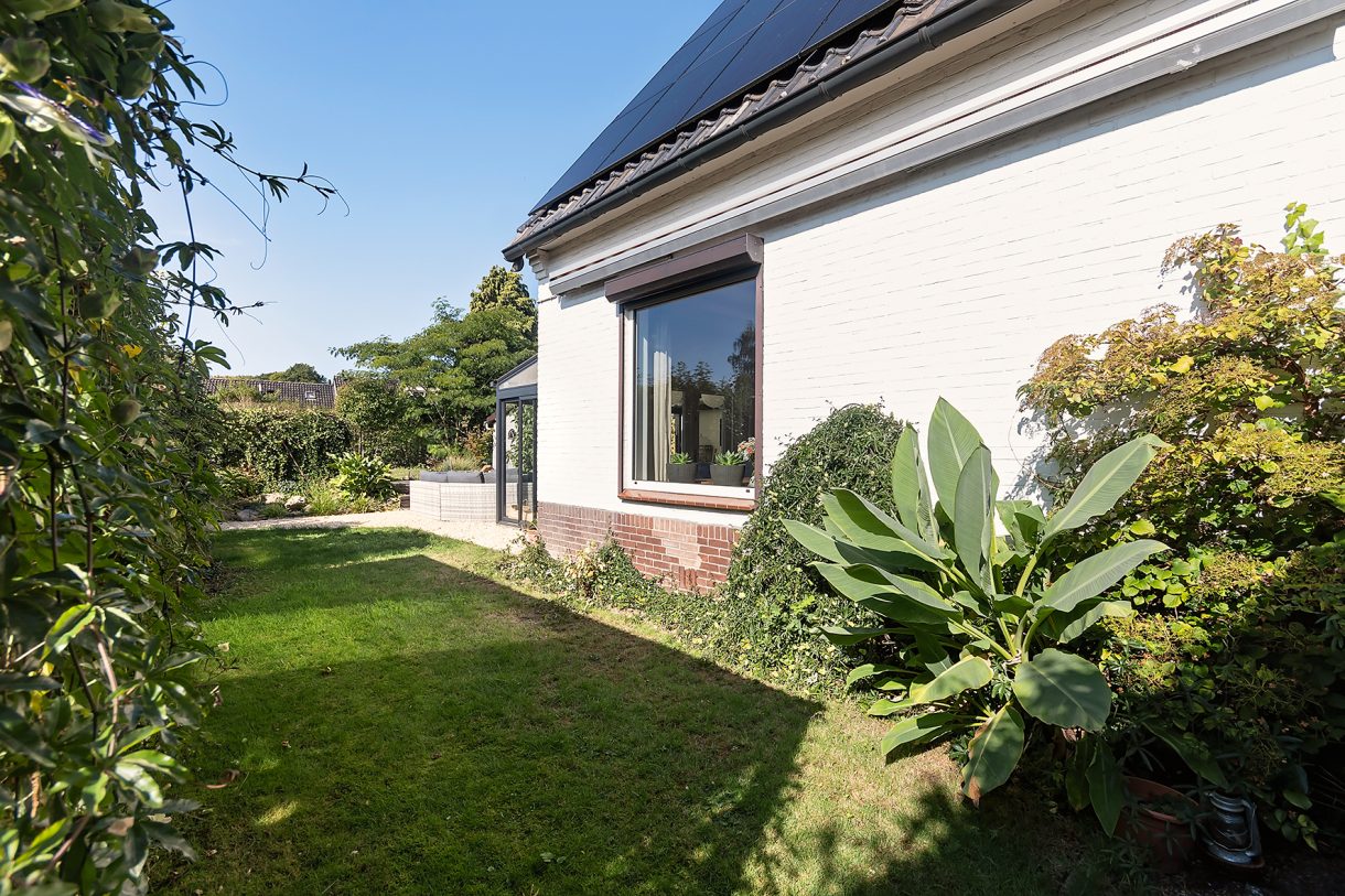 Te koop: Foto Woonhuis aan de Herwendaalseweg 28 in Groesbeek