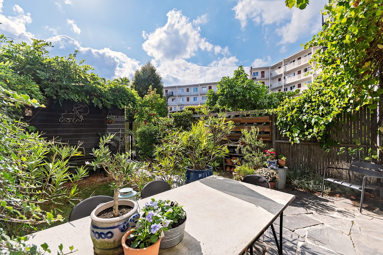 Te koop: Foto Woonhuis aan de Jan Nieraethstraat 27 in Nijmegen