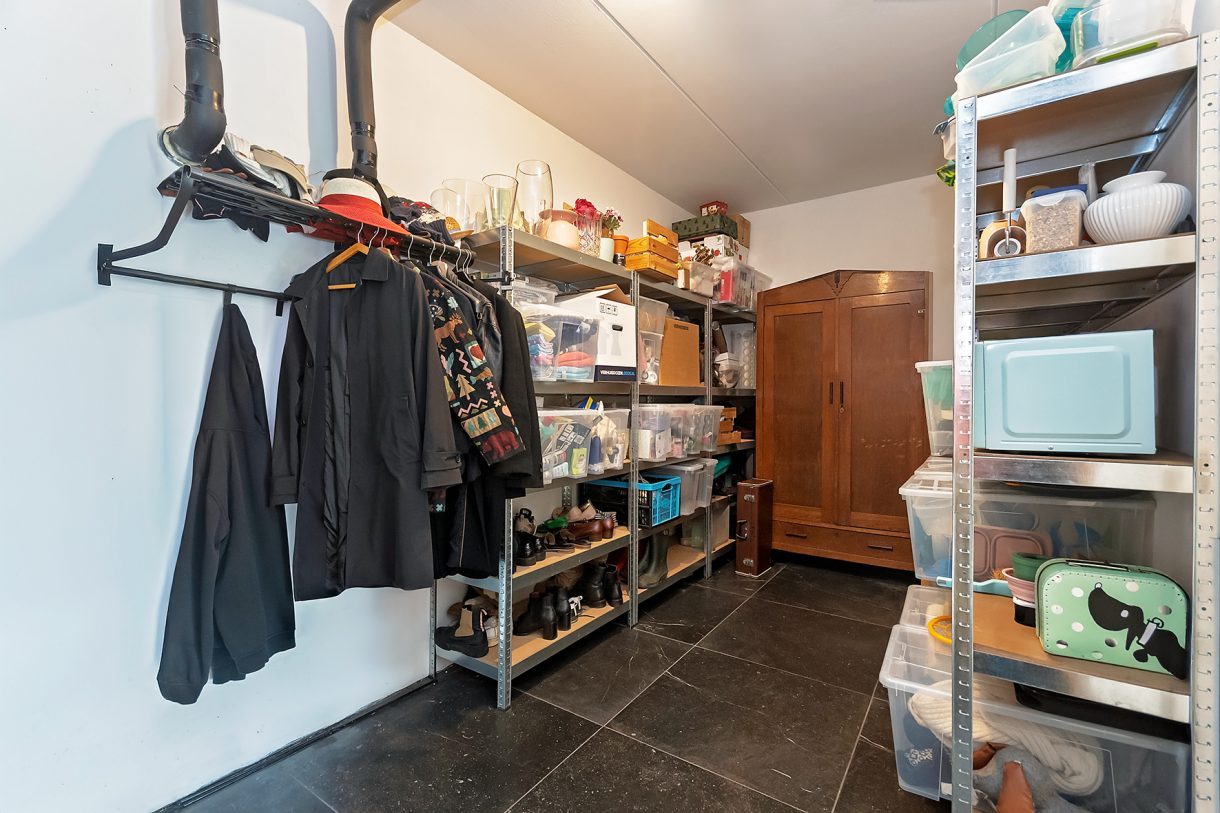 Te koop: Foto Woonhuis aan de Jan Nieraethstraat 27 in Nijmegen