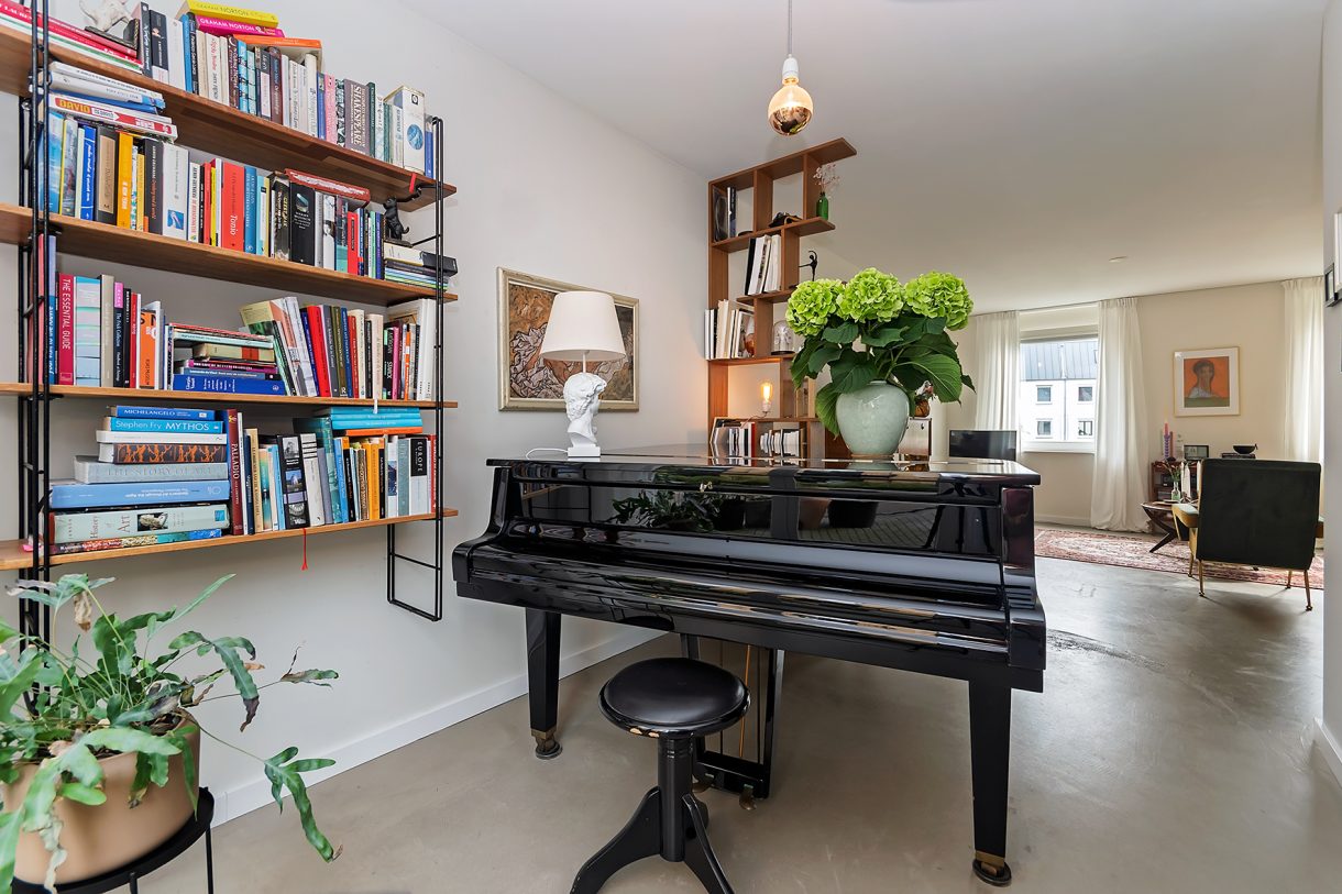 Te koop: Foto Woonhuis aan de Jan Nieraethstraat 27 in Nijmegen