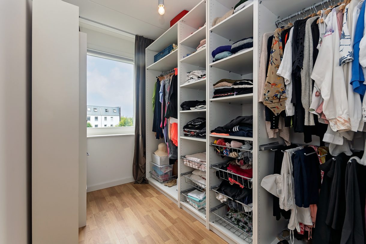 Te koop: Foto Woonhuis aan de Jan Nieraethstraat 27 in Nijmegen