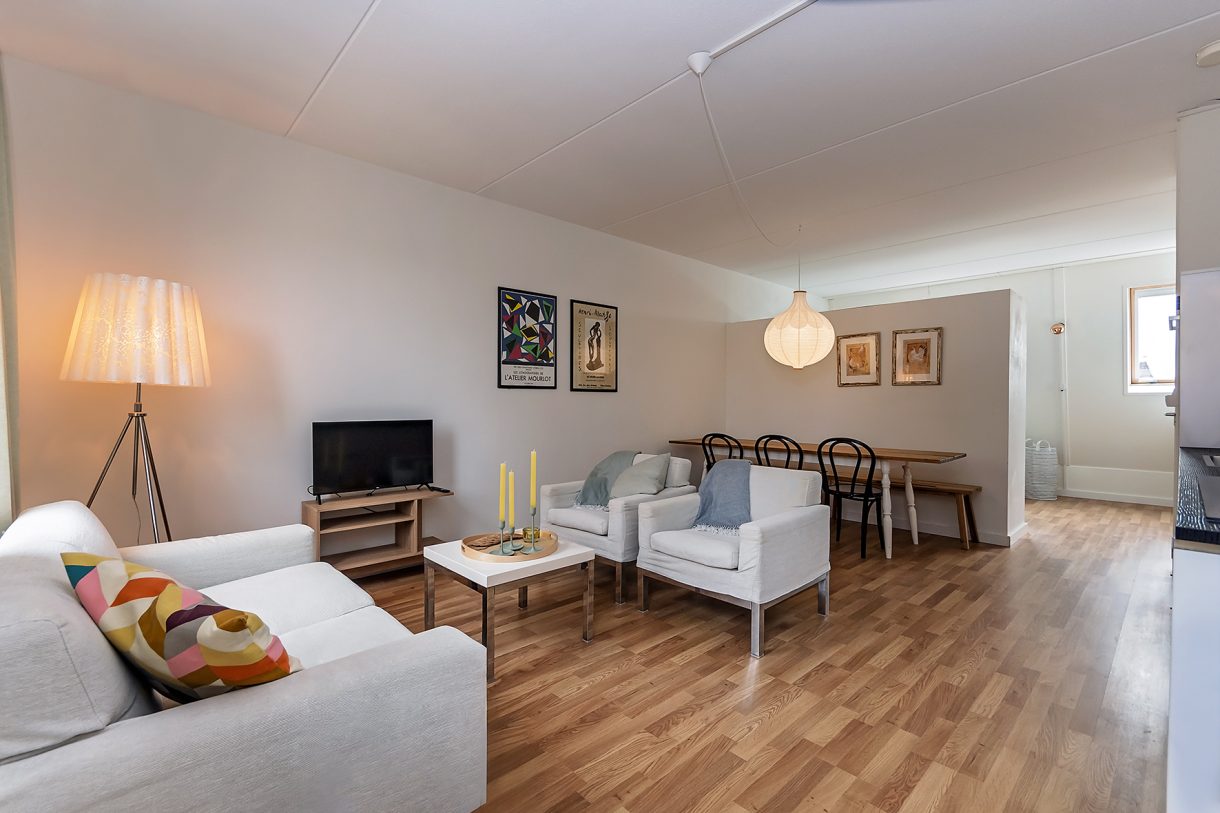 Te koop: Foto Woonhuis aan de Jan Nieraethstraat 27 in Nijmegen