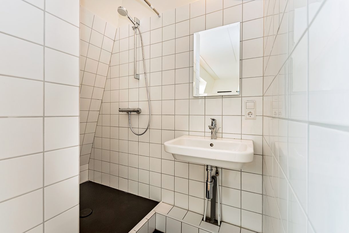 Te koop: Foto Woonhuis aan de Jan Nieraethstraat 27 in Nijmegen