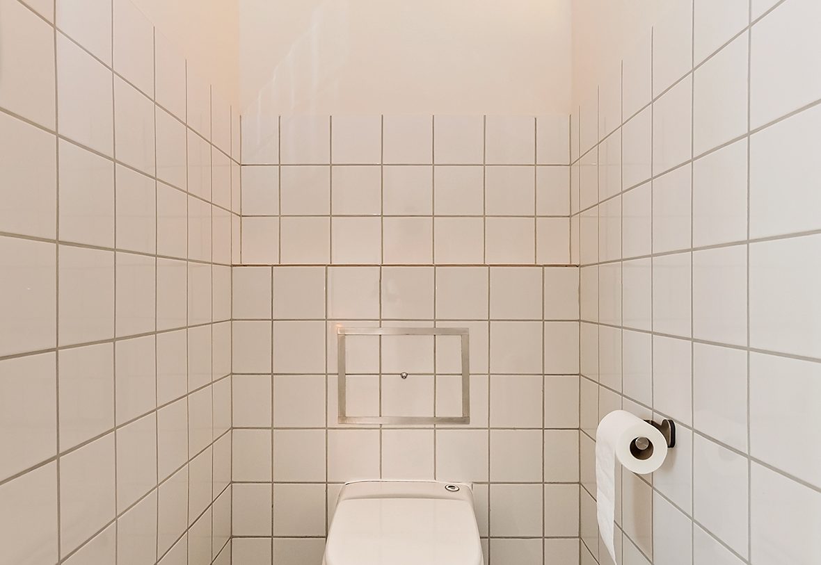 Te koop: Foto Woonhuis aan de Jan Nieraethstraat 27 in Nijmegen