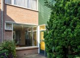 koop  Malden  De Vlier 6 – Foto
