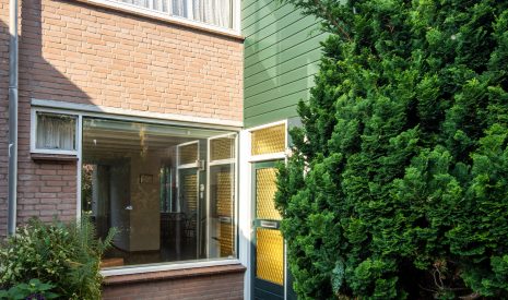 Te koop: Foto Woonhuis aan de De Vlier 6 in Malden