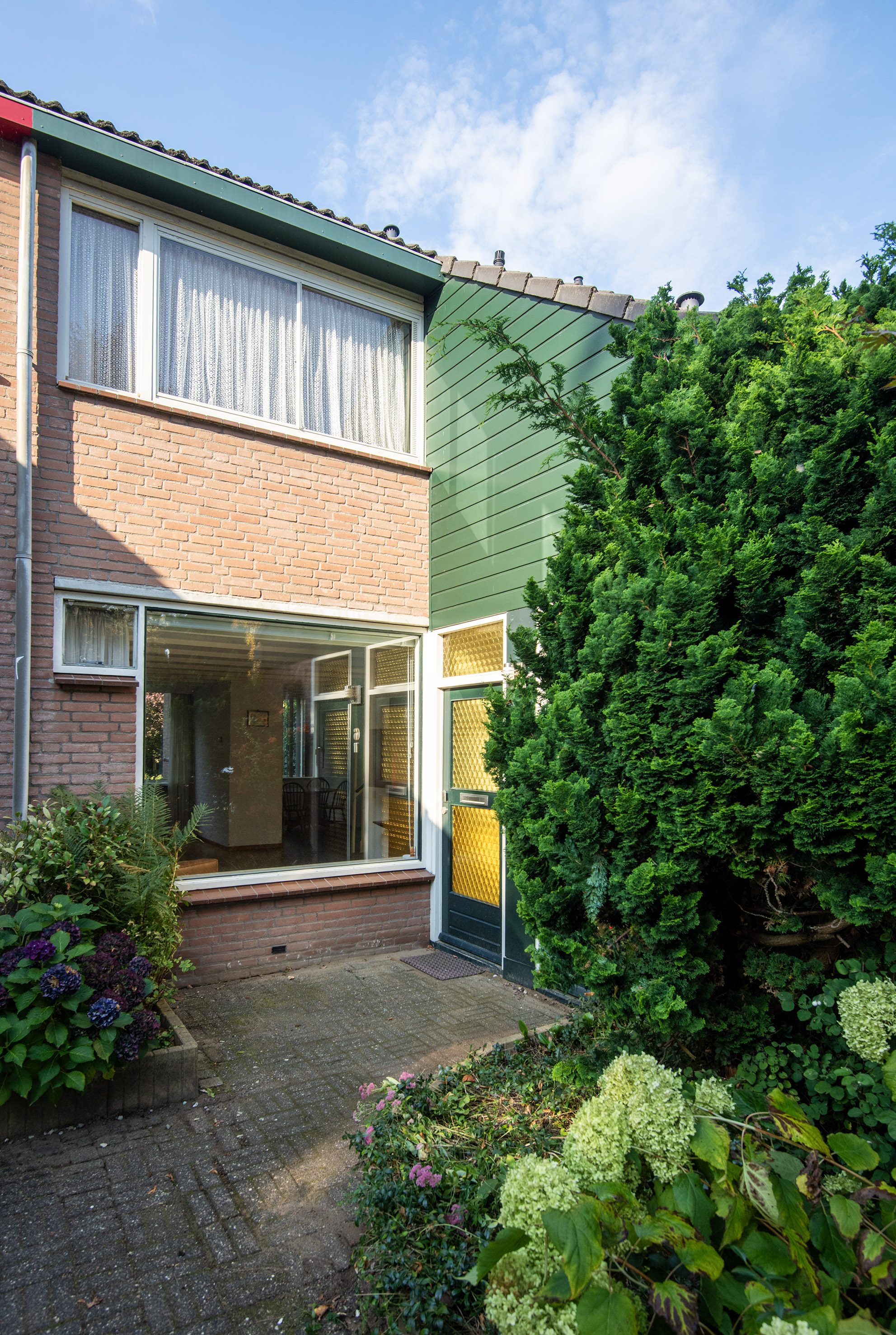 koop  Malden  De Vlier 6 – Foto