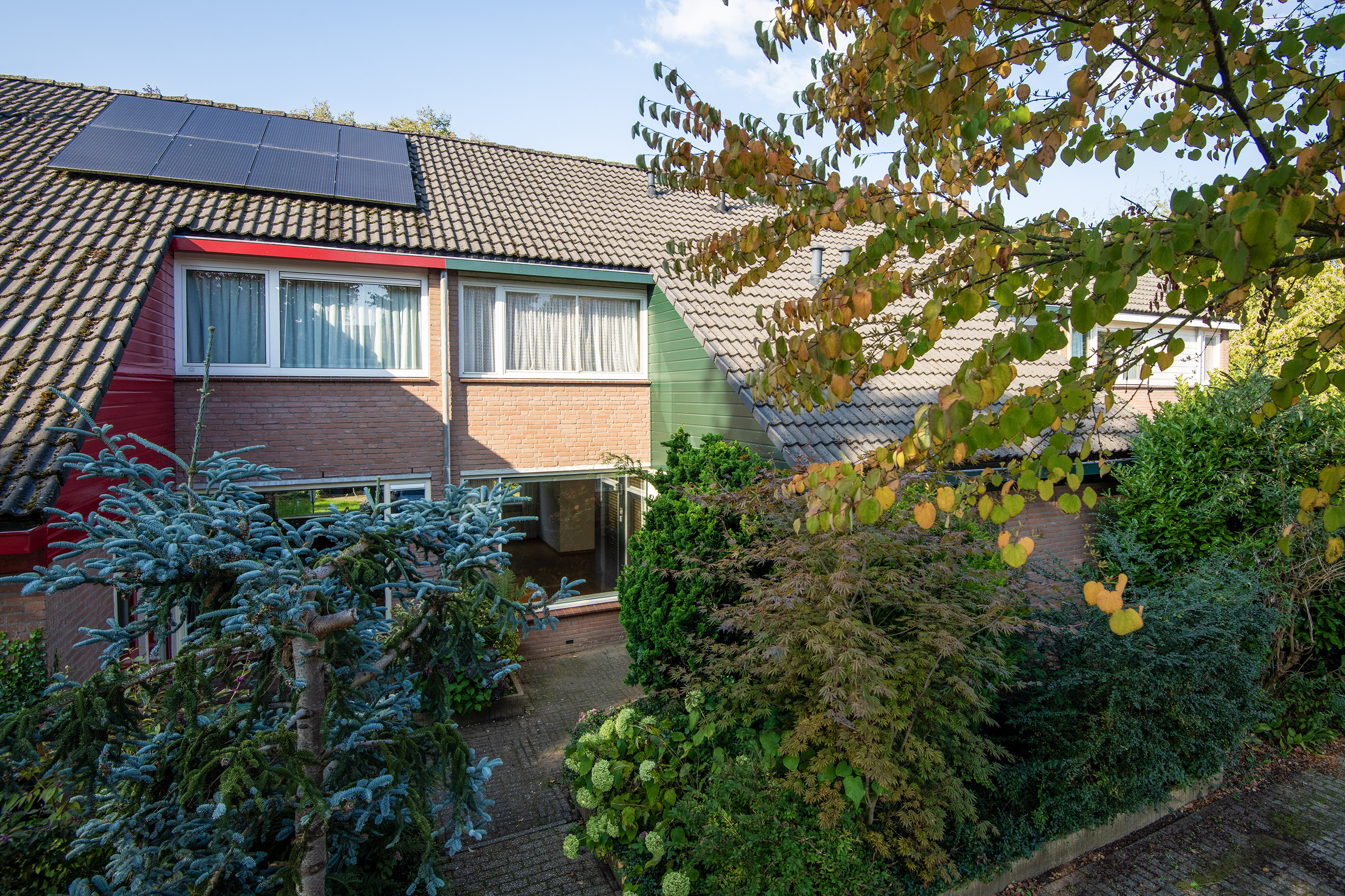 koop  Malden  De Vlier 6 – Hoofdfoto