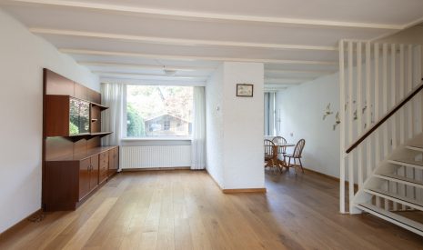 Te koop: Foto Woonhuis aan de De Vlier 6 in Malden