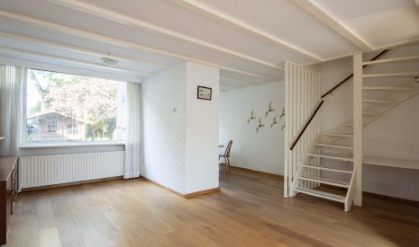 Te koop: Foto Woonhuis aan de De Vlier 6 in Malden