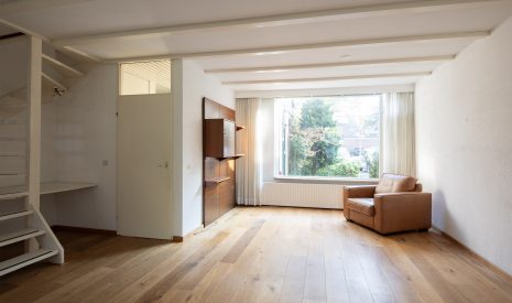 Te koop: Foto Woonhuis aan de De Vlier 6 in Malden