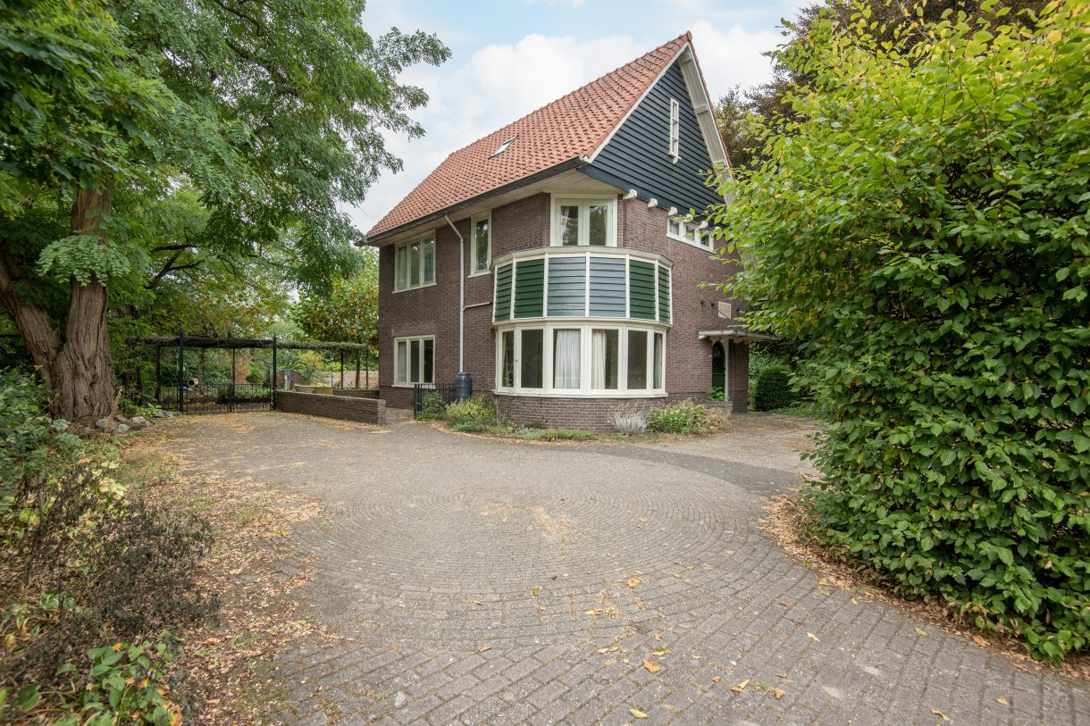 Te koop: Foto Woonhuis aan de Rijksweg 232 in Heumen