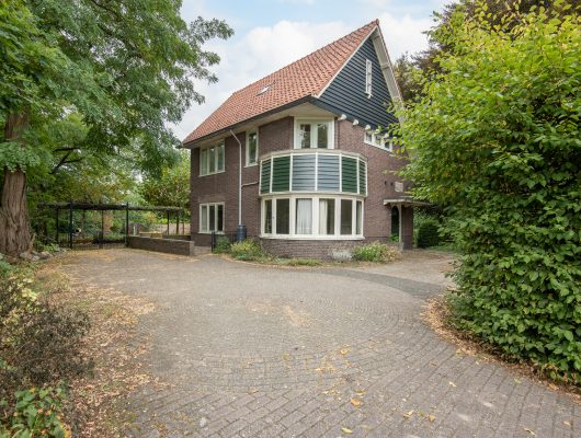 Hoofdfoto van Heumen Rijksweg 232