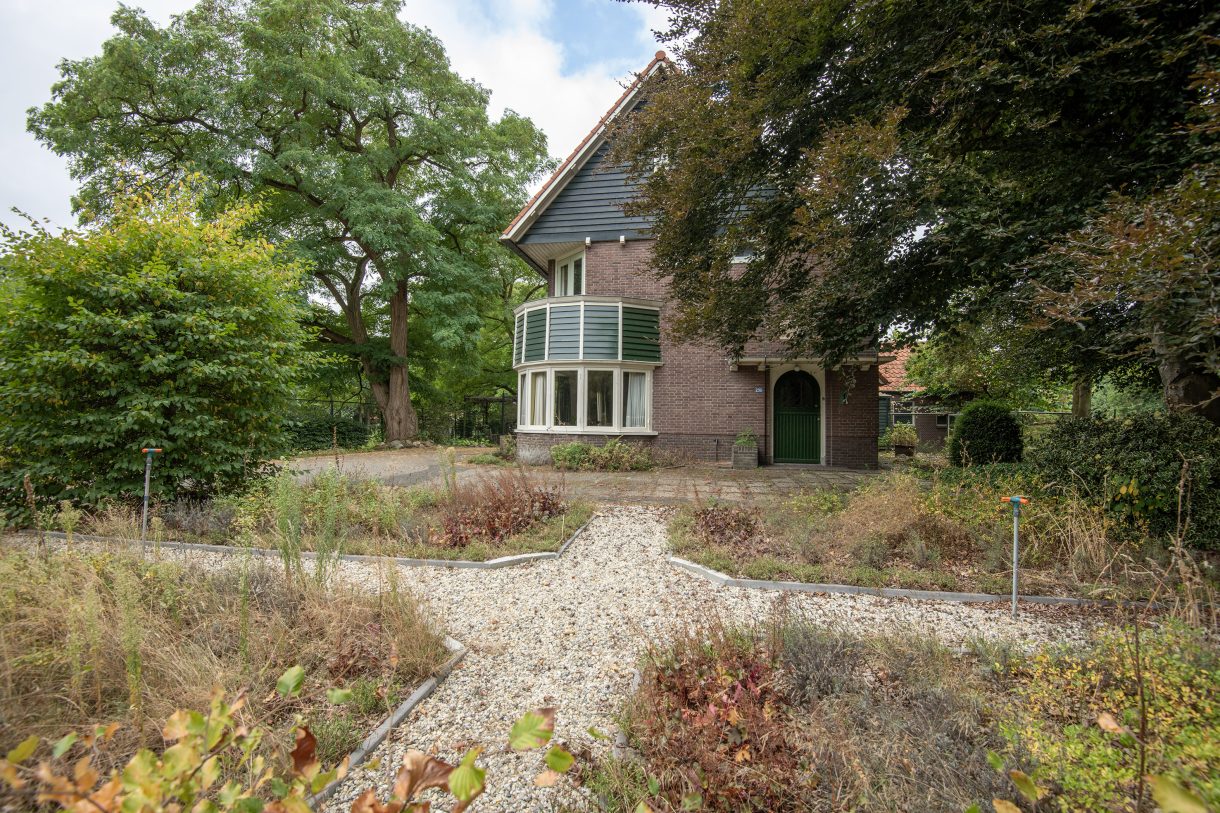 Te koop: Foto Woonhuis aan de Rijksweg 232 in Heumen