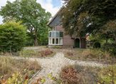 koop  Heumen  Rijksweg 232 – Foto