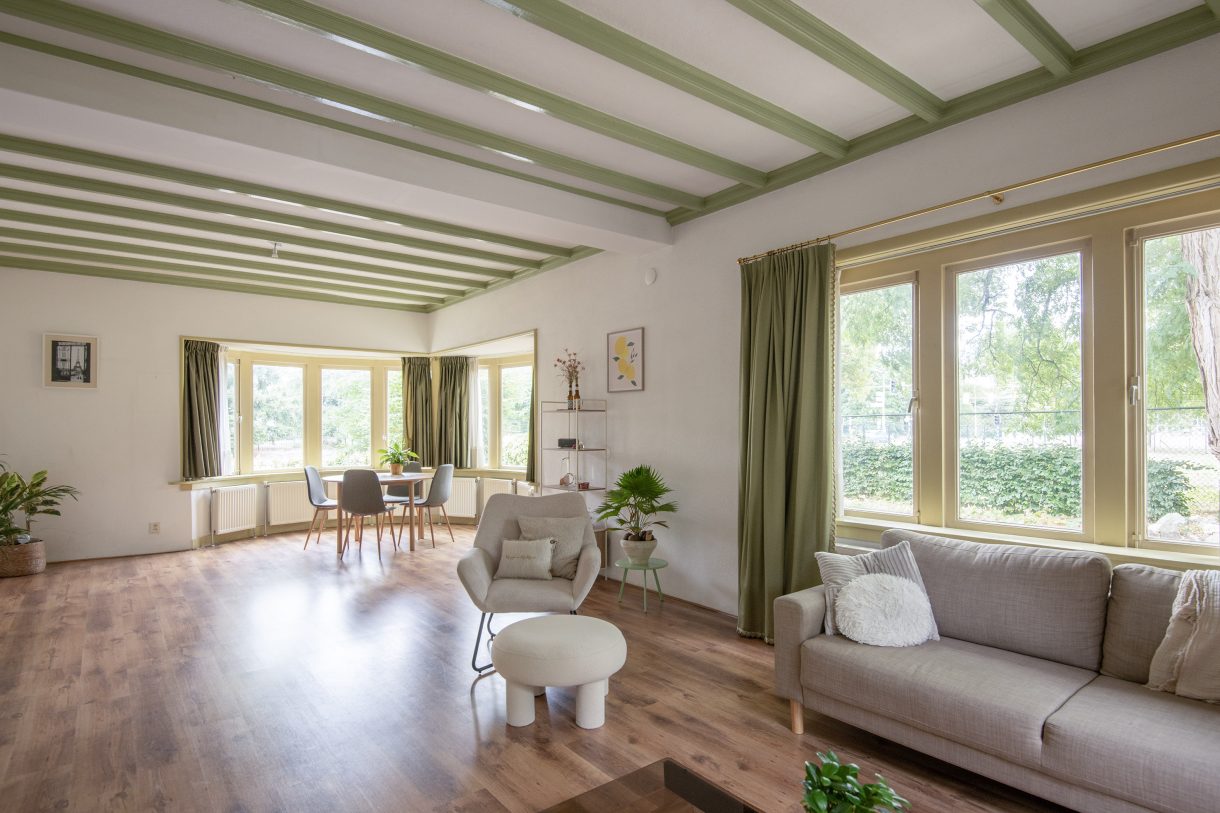 Te koop: Foto Woonhuis aan de Rijksweg 232 in Heumen