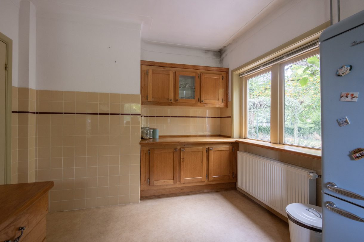 Te koop: Foto Woonhuis aan de Rijksweg 232 in Heumen