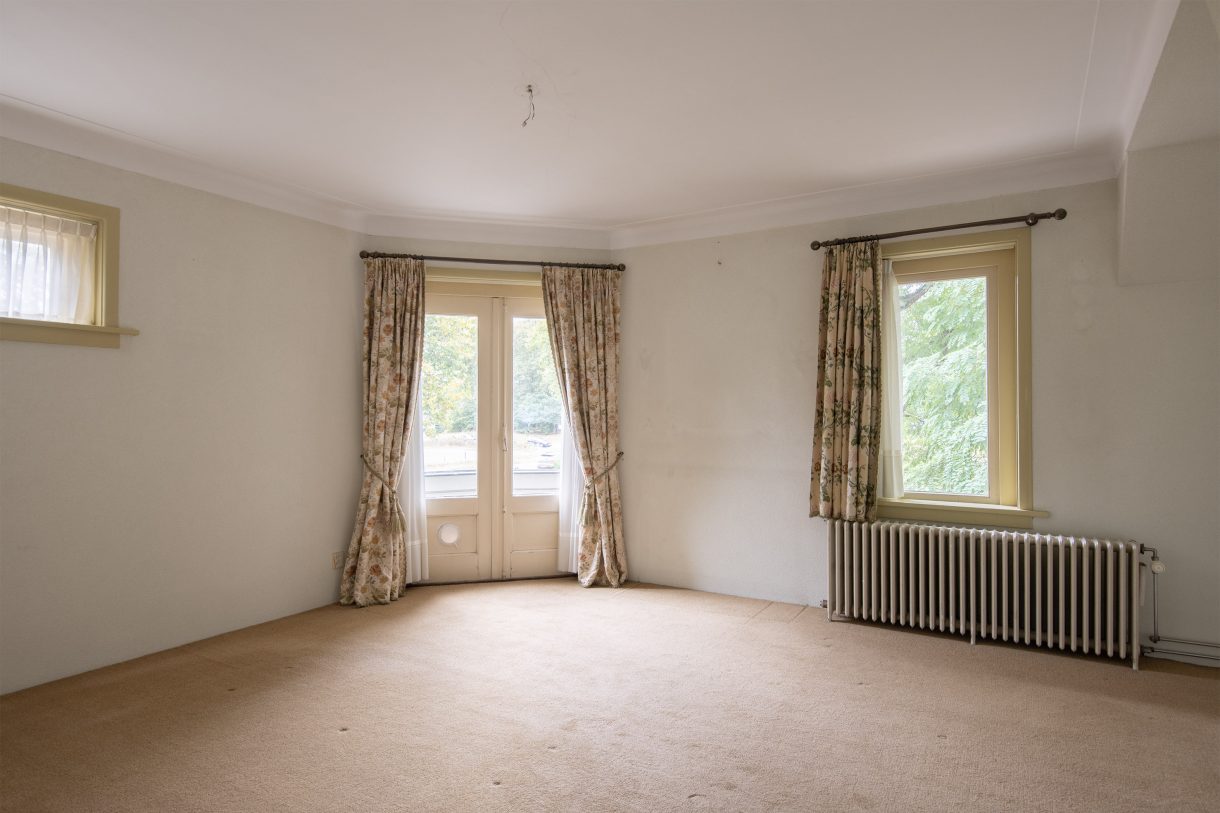 Te koop: Foto Woonhuis aan de Rijksweg 232 in Heumen