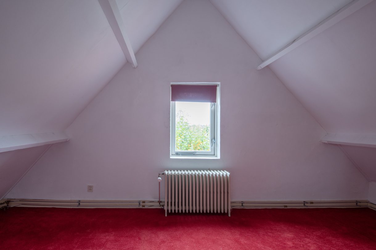 Te koop: Foto Woonhuis aan de Rijksweg 232 in Heumen