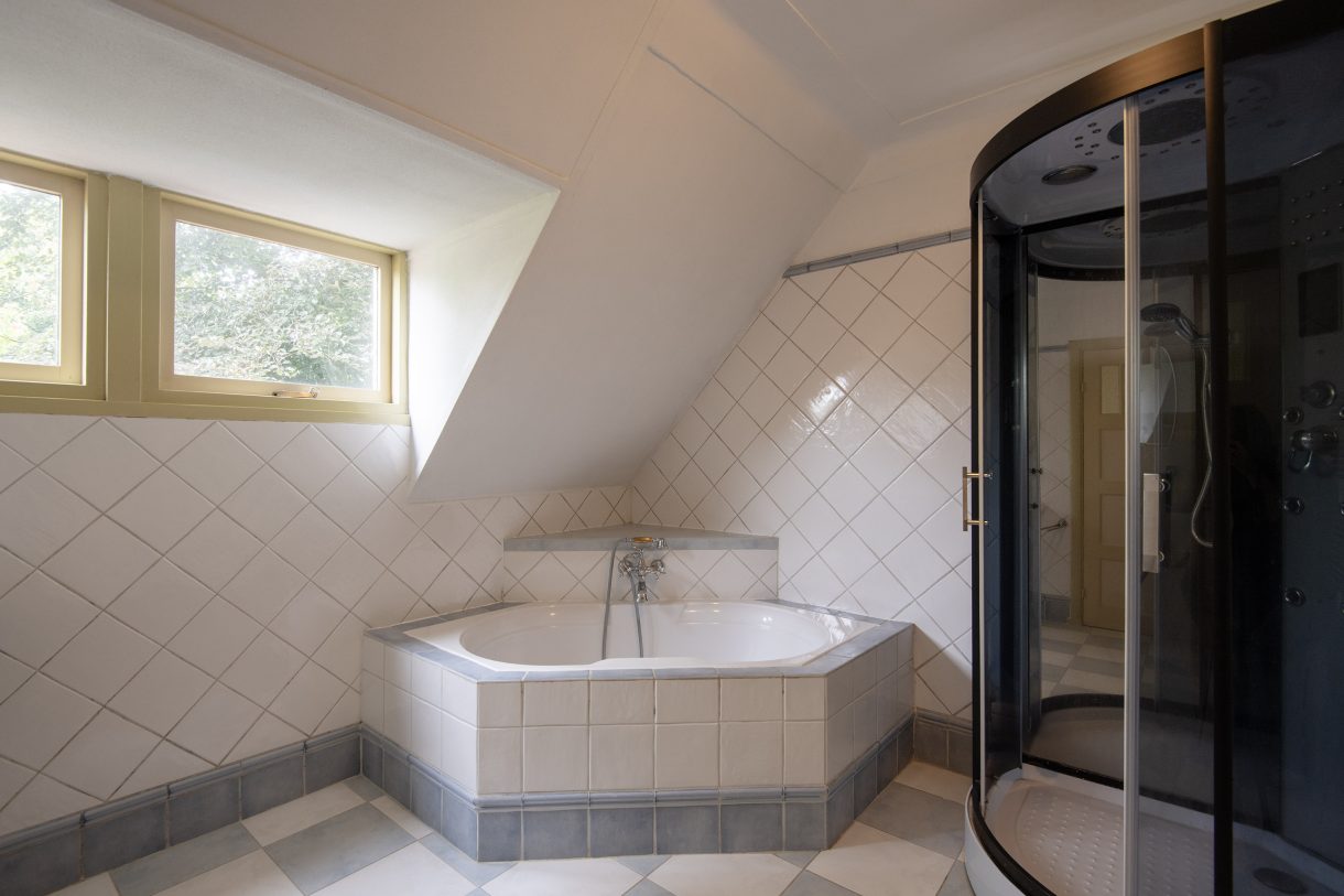 Te koop: Foto Woonhuis aan de Rijksweg 232 in Heumen