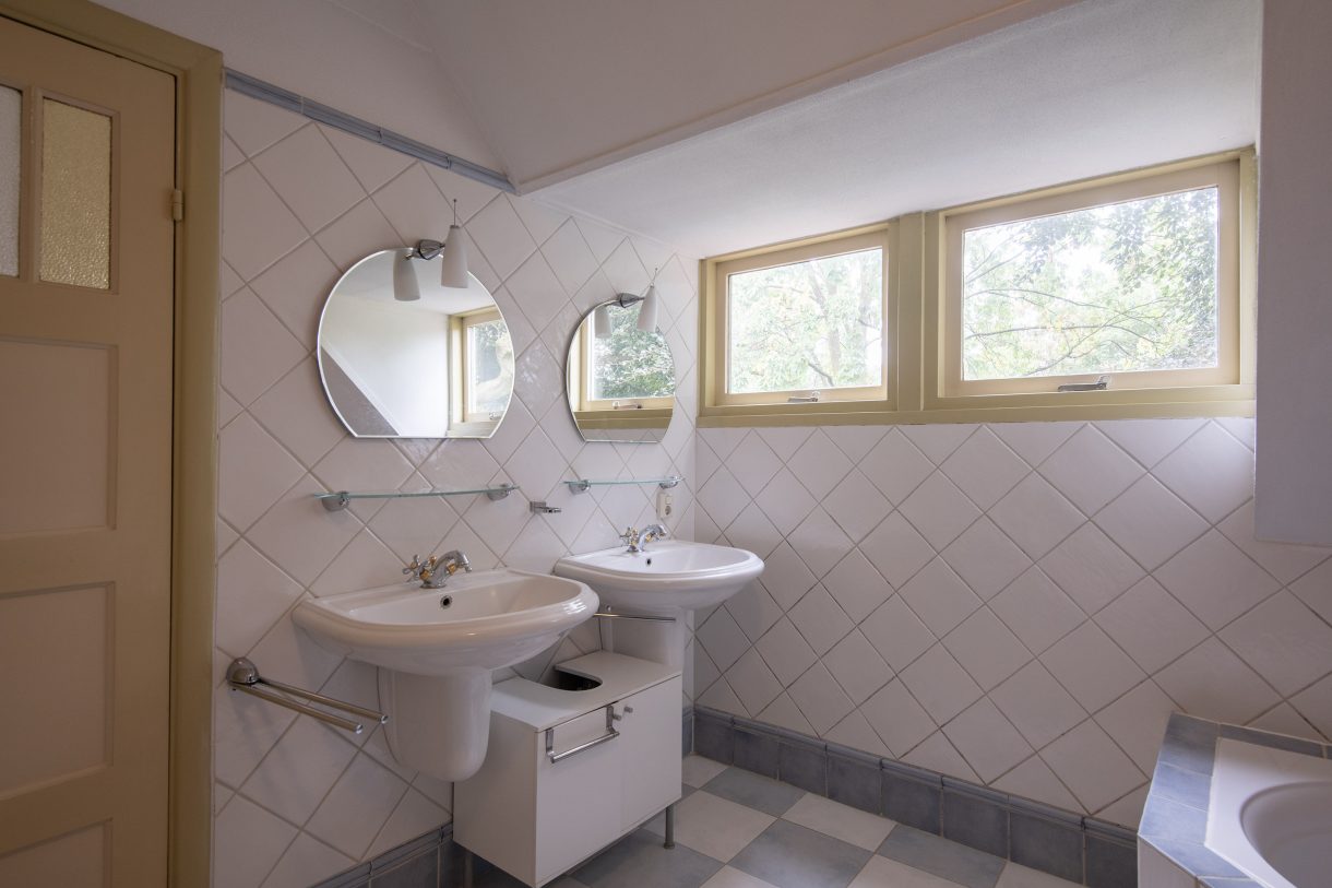 Te koop: Foto Woonhuis aan de Rijksweg 232 in Heumen