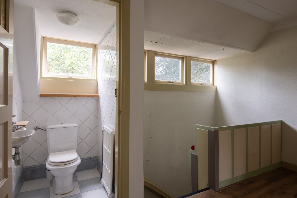 Te koop: Foto Woonhuis aan de Rijksweg 232 in Heumen