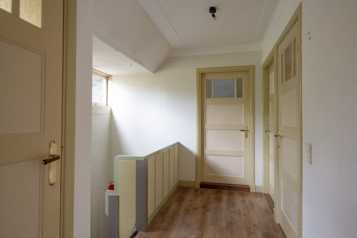 Te koop: Foto Woonhuis aan de Rijksweg 232 in Heumen