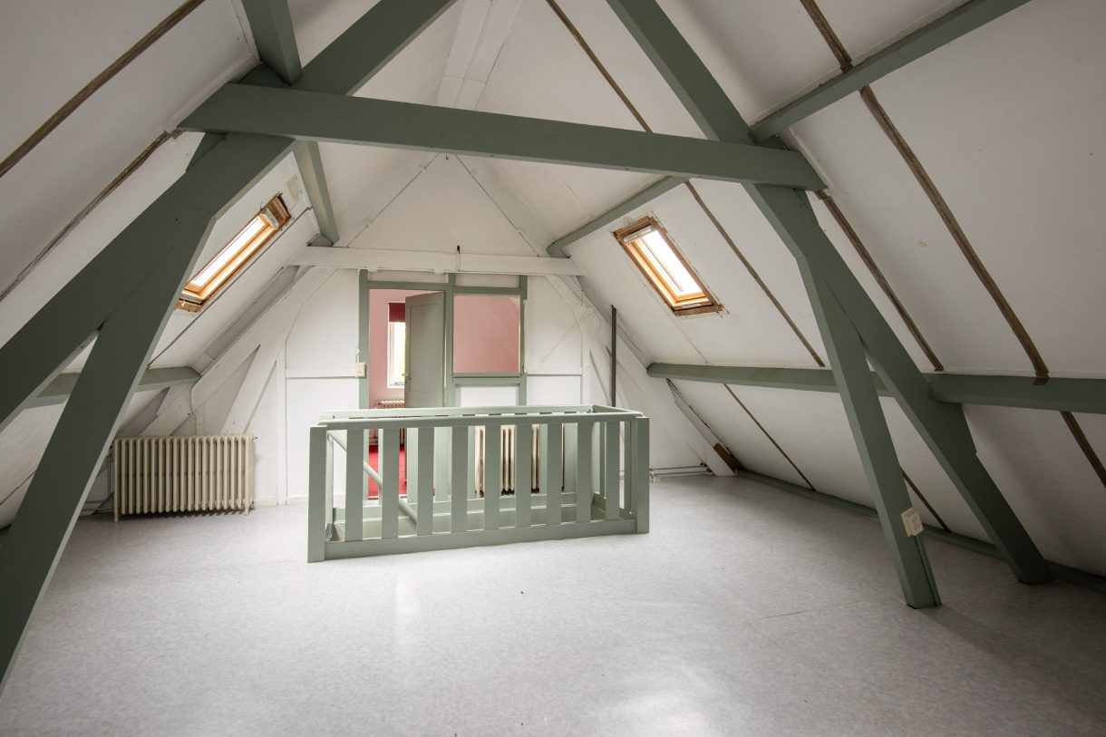 Te koop: Foto Woonhuis aan de Rijksweg 232 in Heumen