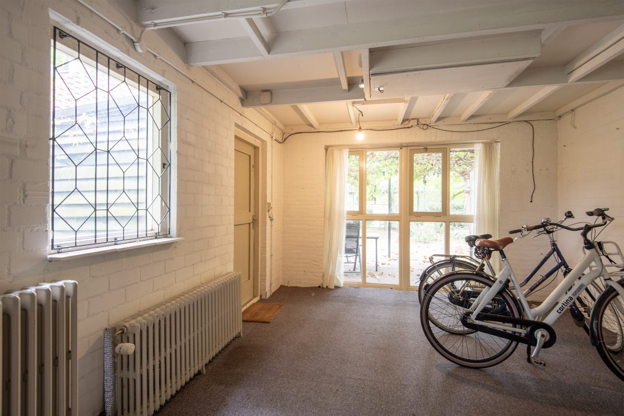 Te koop: Foto Woonhuis aan de Rijksweg 232 in Heumen