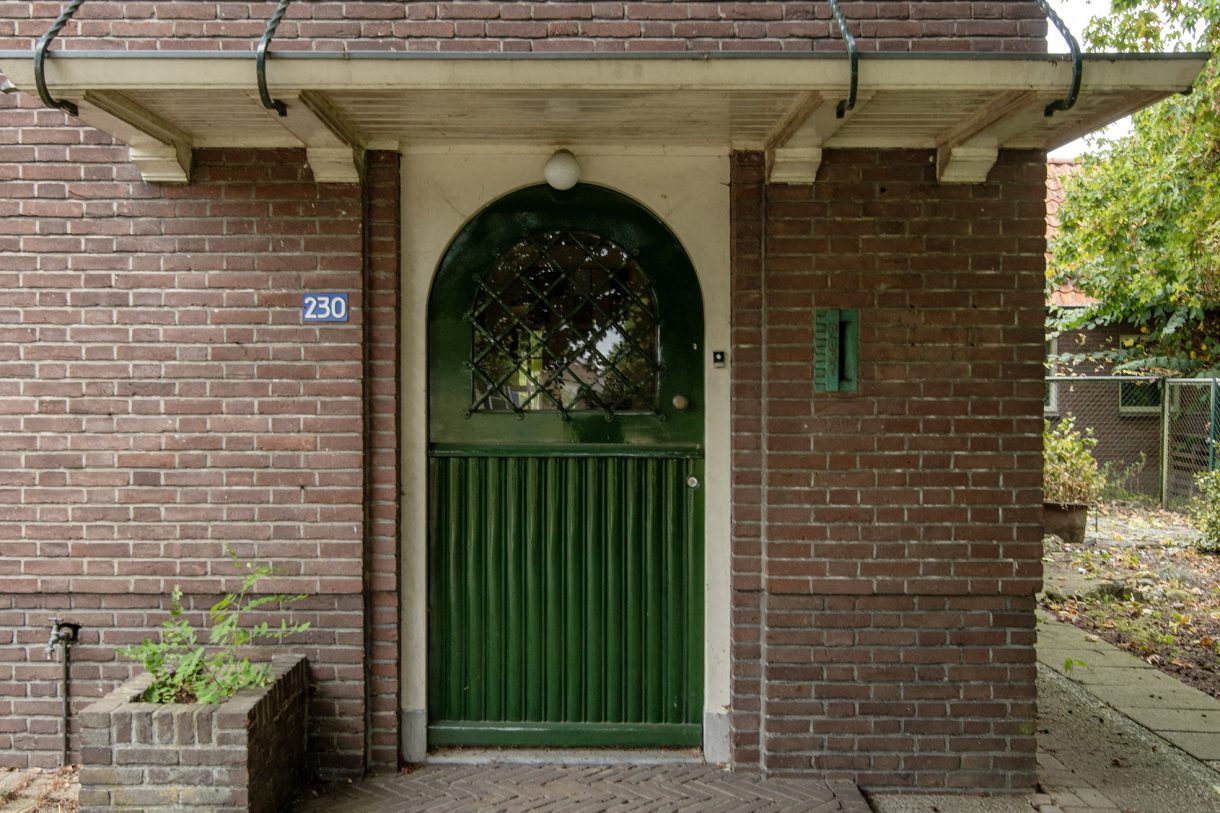 Te koop: Foto Woonhuis aan de Rijksweg 232 in Heumen