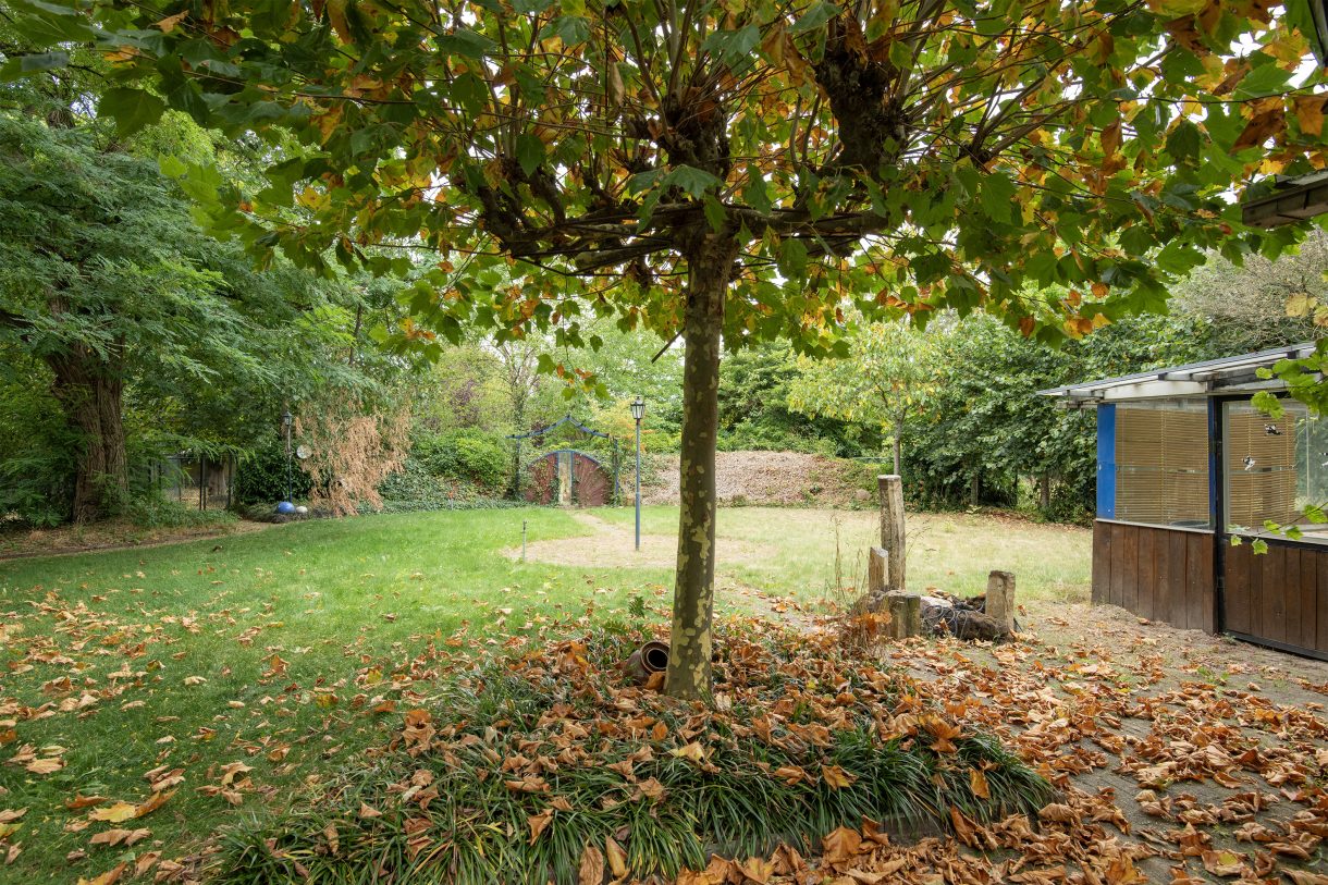 Te koop: Foto Woonhuis aan de Rijksweg 232 in Heumen