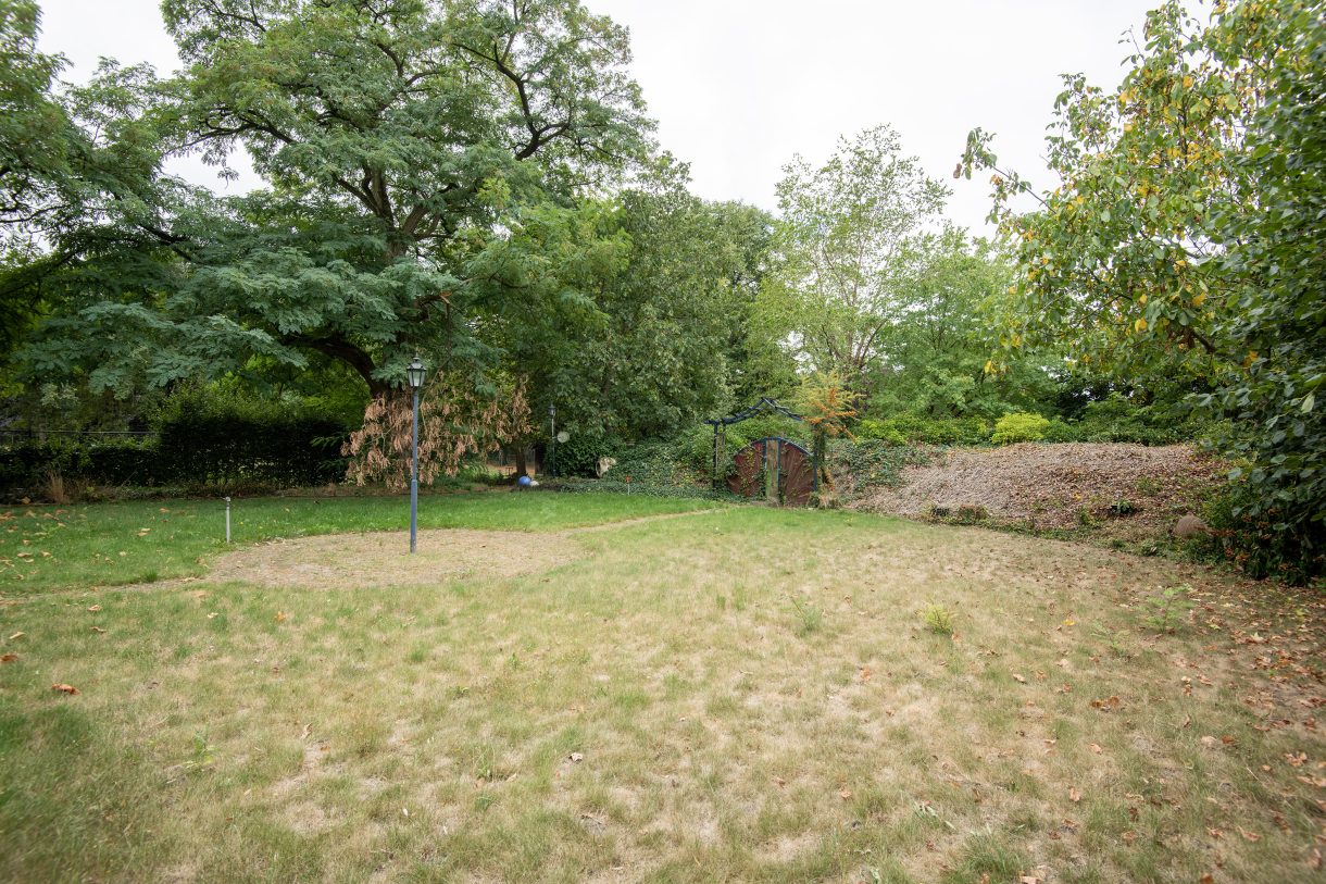 Te koop: Foto Woonhuis aan de Rijksweg 232 in Heumen