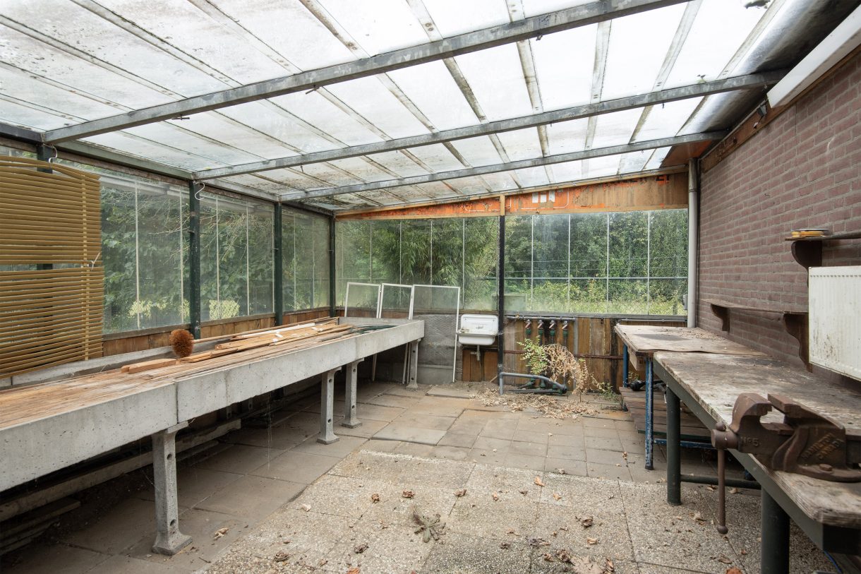 Te koop: Foto Woonhuis aan de Rijksweg 232 in Heumen