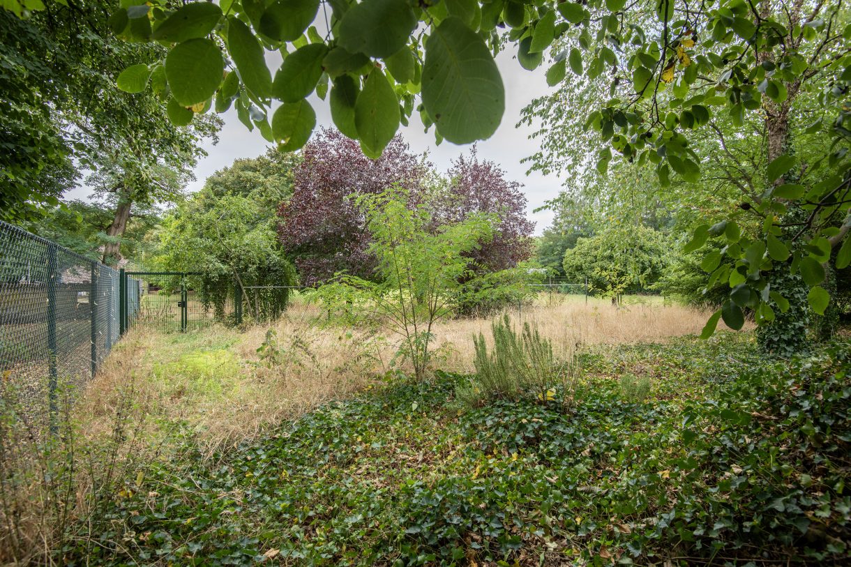 Te koop: Foto Woonhuis aan de Rijksweg 232 in Heumen