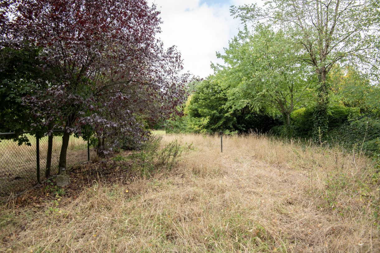 Te koop: Foto Woonhuis aan de Rijksweg 232 in Heumen
