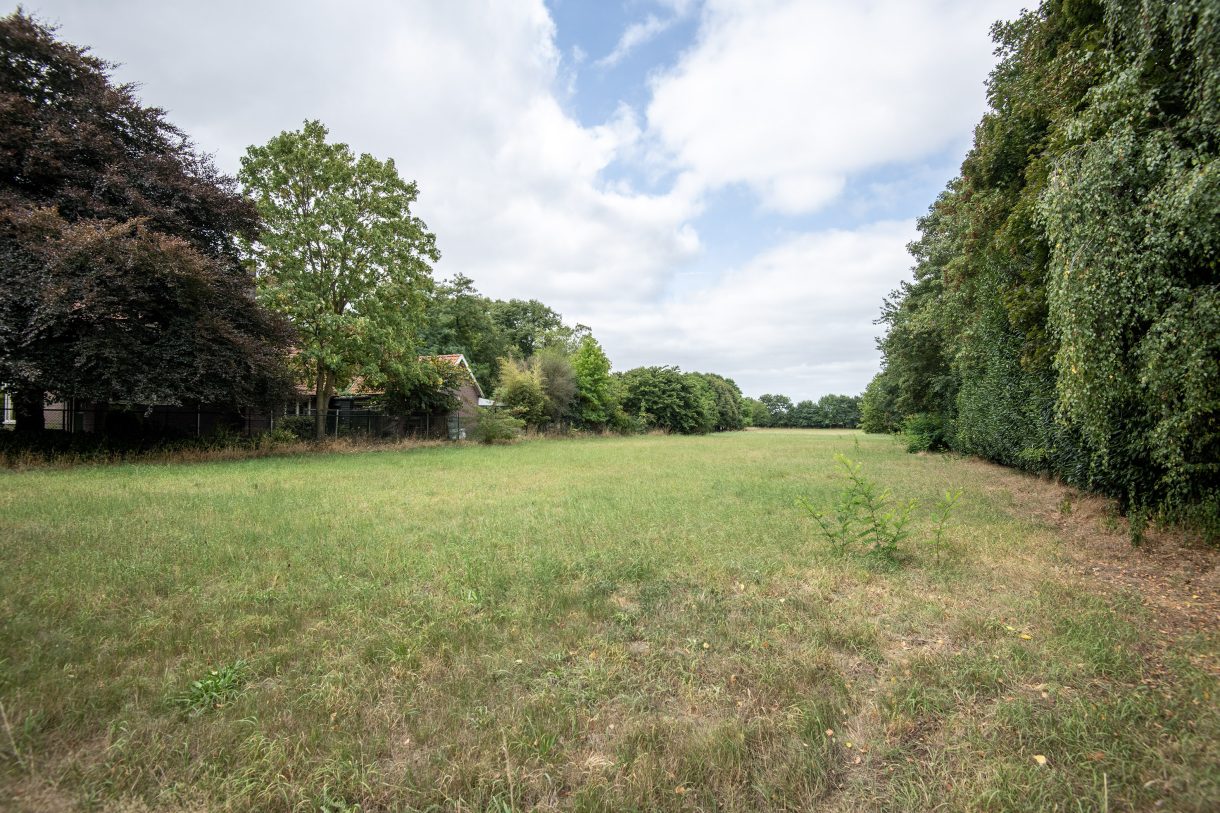 Te koop: Foto Woonhuis aan de Rijksweg 232 in Heumen