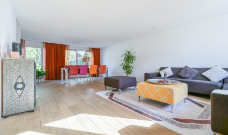 Te koop: Foto Woonhuis aan de Röntgenstraat 18 in Maastricht