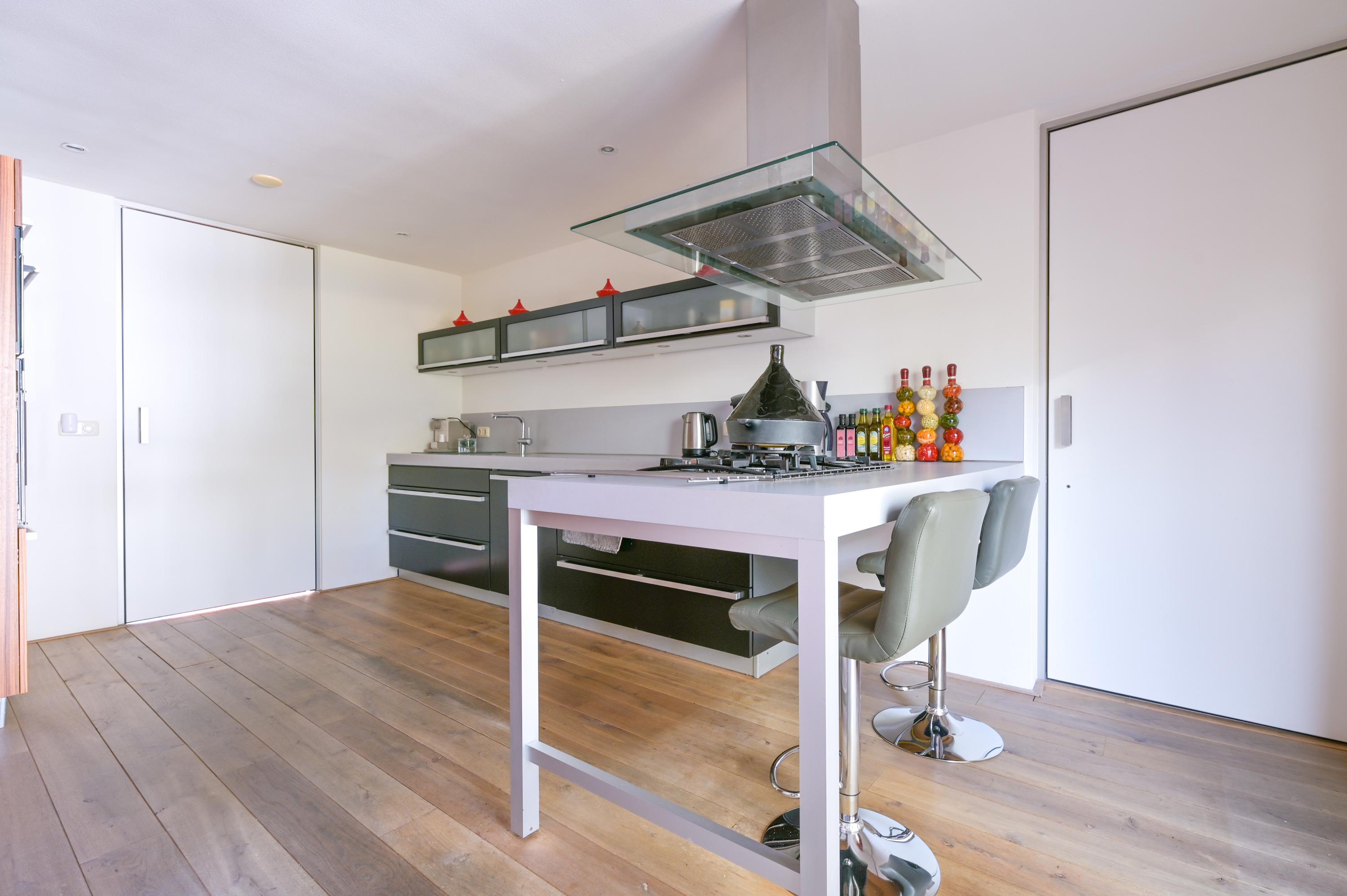 Te koop: Foto Woonhuis aan de Röntgenstraat 18 in Maastricht