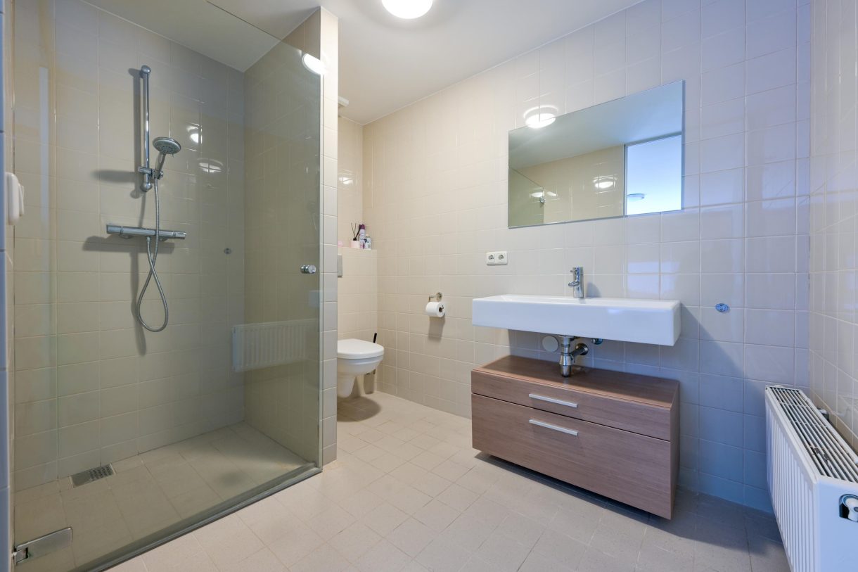 Te koop: Foto Woonhuis aan de Röntgenstraat 18 in Maastricht