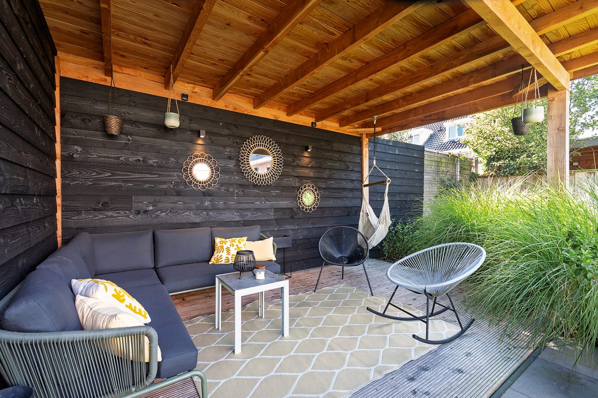 Te koop: Foto Woonhuis aan de De Hekselaar 14 in Groesbeek