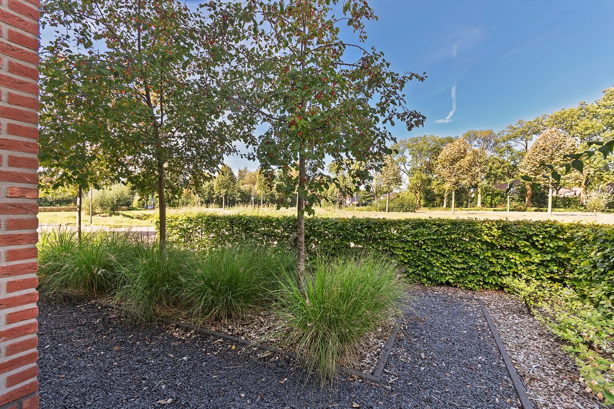 Te koop: Foto Woonhuis aan de De Hekselaar 14 in Groesbeek