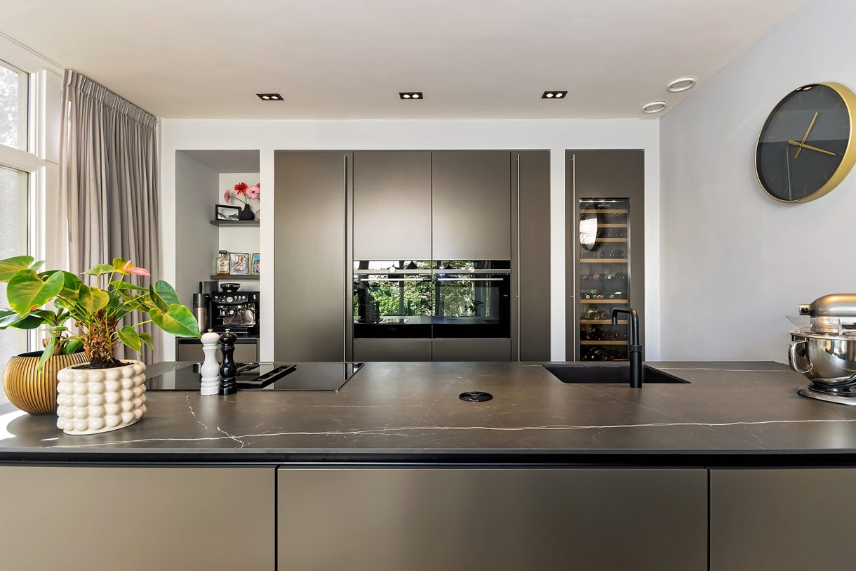 Te koop: Foto Woonhuis aan de De Hekselaar 14 in Groesbeek