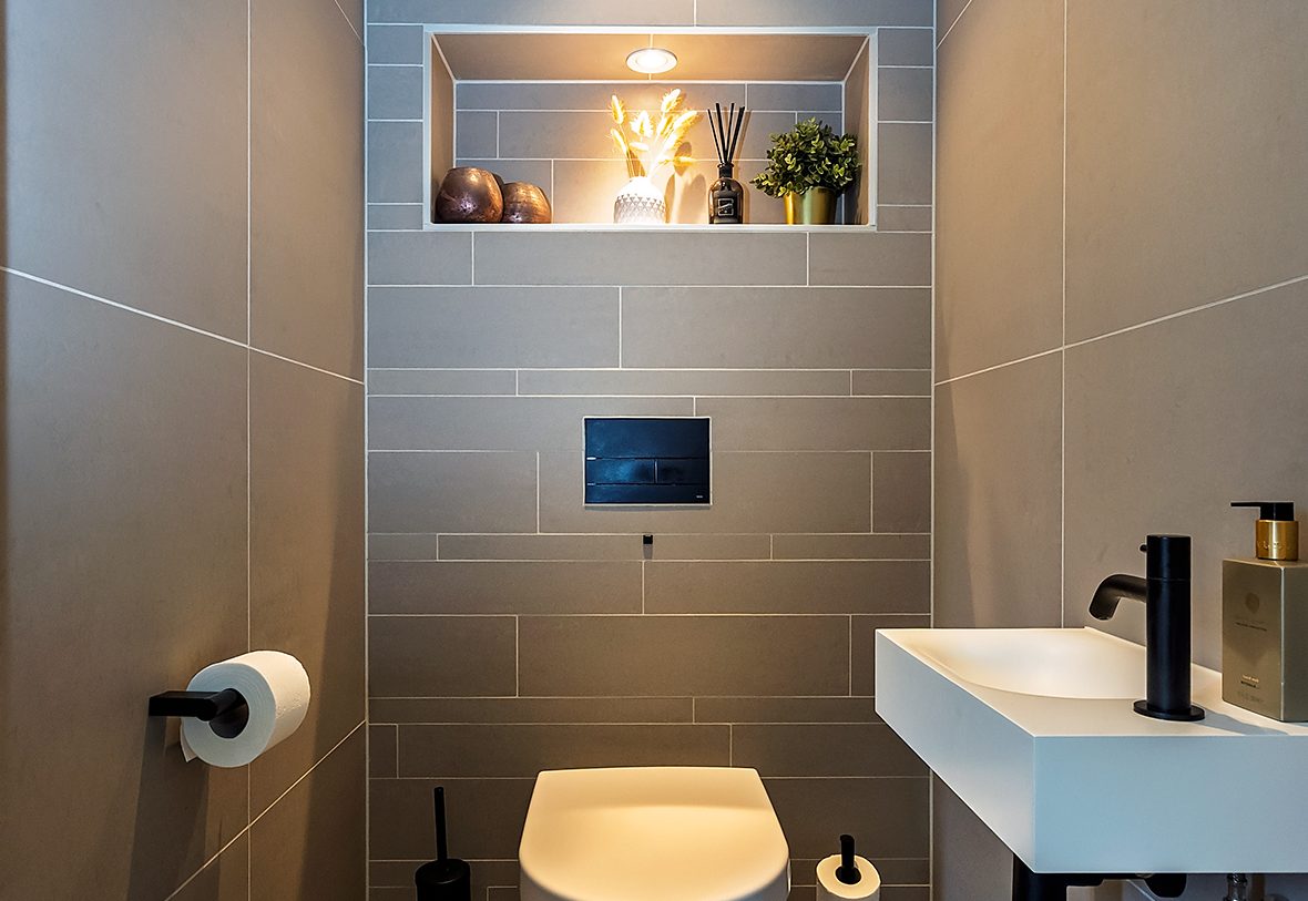 Te koop: Foto Woonhuis aan de De Hekselaar 14 in Groesbeek