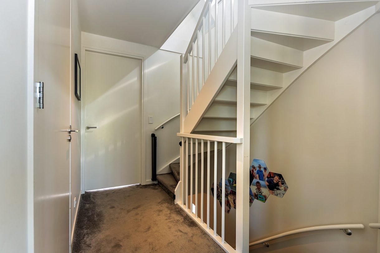 Te koop: Foto Woonhuis aan de De Hekselaar 14 in Groesbeek